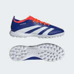 adidas Predator League TF - Suurus 40.5 (ID0910 Jalgpallijalatsid)