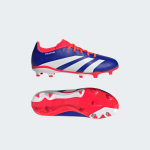 adidas Predator League FG Kids - Suurus 35.5 (ID0911 )