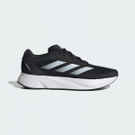 adidas Duramo SL - Suurus 46.5 (ID9849 Jooksujalatsid)