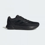 adidas Duramo SL - Suurus 40.5 (IE7261 Jooksujalatsid)