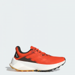 adidas Terrex Soulstride Ultra Trail Running - Suurus 44.5 (IE8455 Jooksujalatsid)