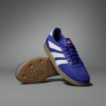 adidas Predator Freestyle IN - Suurus 46.5 (IF6309 Jalgpallijalatsid)