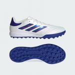 adidas Copa Pure 2 League TF - Suurus 40.5 (IG6407 Jalgpallijalatsid)
