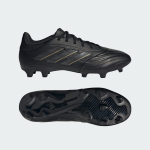 adidas Copa Pure 2 League FG - Suurus 40.5 (IG8717 Jalgpallijalatsid)