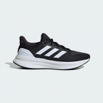 adidas Wmns Ultrarun 5 W Running - Suurus 38.5 (IH2636 Jooksujalatsid)