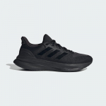 adidas Wmns Ultrarun 5 W Running - Suurus 40.5 (IH2637 Jooksujalatsid)