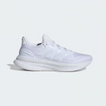 adidas Wmns Ultrarun 5 W Running - Suurus 38.5 (IH2638 Jooksujalatsid)