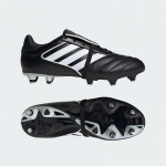 adidas Copa Gloro 2 SG - Suurus 44.5 (IH8286 )