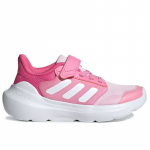 adidas Sportswear Tensaur Run 2.0 - Suurus 30.5 (IE5990 )