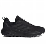 adidas Terrex Anylander Hiking - Suurus 42.5 (ID3464 Matkajalatsid)
