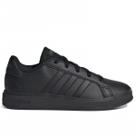 adidas Grand Court Lifestyle Tennis Lace-Up - Suurus 38.5 (FZ6159 )