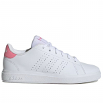 adidas Advantage Base 2.0 - Suurus 38.5 (ID3886 Vabaajajalatsid)