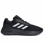 adidas Sportswear Cloudfoam Move - Suurus 40.5 (ID6528 Vabaajajalatsid)