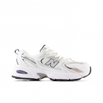 New Balance 530 - Suurus 38.5 (GR530SB1 New Balance jalatsid)