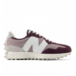 New Balance 327 - Suurus 45.5 (U327CF New Balance jalatsid)