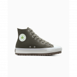 Converse Chuck Taylor All Star City Trek - Suurus 37.5 (A09141C Converse jalatsid)