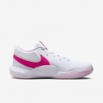 Nike Hyperquick SE - Suurus 47.5 (HF3240-100 J&otilde;usaalijalatsid)