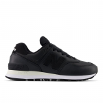 New Balance Wmns 574 - Suurus 36.5 (WL574FT2 New Balance jalatsid)