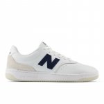 New Balance BB80 - Suurus 37.5 (BB80GRN New Balance jalatsid)