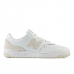 New Balance BB80 - Suurus 37.5 (BB80RTG New Balance jalatsid)
