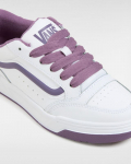 Vans Hylane Vn000D1Jprp1 - Suurus 36.5 (VN000D1JPRP1M Vans jalatsid)