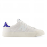 New Balance 100 - Suurus 39.5 (BB100OG Vabaajajalatsid)