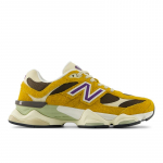 New Balance 9060 - Suurus 44.5 (U9060SRB New Balance jalatsid)