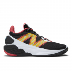 New Balance TWO WXY v5 - Suurus 42.5 (BB2WYPR5 Korvpallijalatsid)