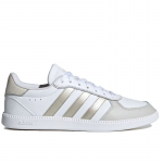 adidas Breaknet Sleek - Suurus 38.5 (IH5458 Vabaajajalatsid)