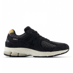 New Balance 2002R - Suurus 39.5 (M2002RPG New Balance jalatsid)