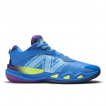 New Balance BB Hesi Low V2 - Suurus 40.5 (BBHSLGB2 Korvpallijalatsid)