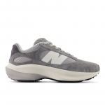 New Balance Wmns WRPD RUNNER - Suurus 41.5 (UWRPDCCB New Balance jalatsid)