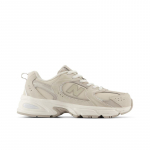 New Balance 530 - Suurus 37.5 (GR530KE New Balance jalatsid)