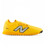 New Balance FURON DISPATCH TF V7+ - Suurus 46.5 (SF3TZ75 Jalgpallijalatsid)