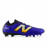 New Balance TEKELA PRO FG V4+ GS - Suurus 39.5 (ST1FLZ45 Jalgpallijalatsid)