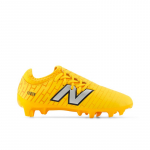 New Balance FURON V7+ DISPATCH JNR FG GS - Suurus 38.5 (SJF3FZ75 Jalgpallijalatsid)