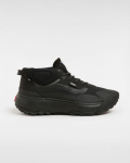 Vans Mte Crosspath Mid Vn0009Qcbka1 - Suurus 44.5 (VN000CVVBKA1 Vans jalatsid)