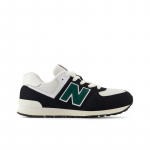 New Balance 574 GS - Suurus 35.5 (GC574RBG New Balance jalatsid)
