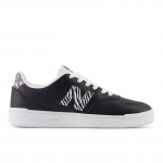 New Balance Wmns BB80 - Suurus 41.5 (BBW80APR New Balance jalatsid)