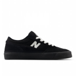 New Balance Numeric - Suurus 45.5 (NM417LBH New Balance jalatsid)