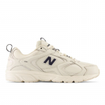 New Balance 408 - Suurus 45.5 (ML408Q New Balance jalatsid)