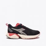 DIADORA Mythos Blushield Vigore 2 W - Suurus 36.5 (101.179072-C4377 Jooksujalatsid)