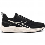 DIADORA Snipe W - Suurus 36.5 (101.179066-C2609 Jooksujalatsid)