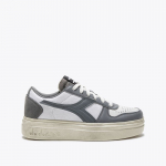 DIADORA MAGIC BOLD DUNES WN - Suurus 38.5 (501.179791-D0416 Vabaajajalatsid)