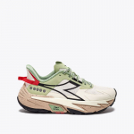 DIADORA EQUIPE SESTRIERE-XT - Suurus 38.5 (101.179551-D0868 Jooksujalatsid)