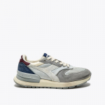 DIADORA CONQUEST LEGACY ITALIA - Suurus 42.5 (201.179699-75043 Vabaajajalatsid)