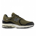 New Balance 2002R - Suurus 38.5 (M2002RXU New Balance jalatsid)