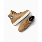 Converse Chuck Taylor All Star Equip Waterproof - Suurus 40.5 (A08556C Converse jalatsid)