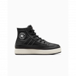 Converse Chuck Taylor All Star Equip Waterproof - Suurus 37.5 (A08555C Converse jalatsid)
