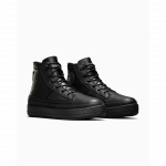 Converse Chuck Taylor All Star Equip Waterproof - Suurus 37.5 (A08557C Converse jalatsid)
